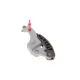 Комплект ланцюга ГРМ HEPU 21-0622 для BMW 3 (E46/E90/E91) 5 (E60/E61) 1.6-2.0 1998-2013 (52 ланки)