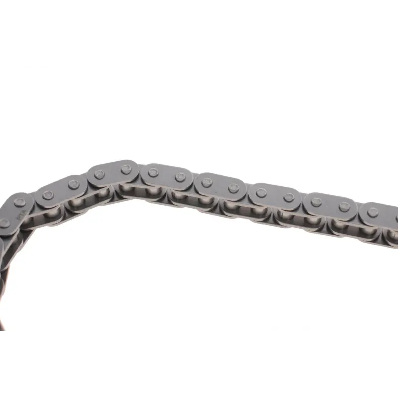 Комплект ланцюга ГРМ HEPU 21-0622 для BMW 3 (E46/E90/E91) 5 (E60/E61) 1.6-2.0 1998-2013 (52 ланки)
