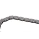 Комплект ланцюга ГРМ HEPU 21-0622 для BMW 3 (E46/E90/E91) 5 (E60/E61) 1.6-2.0 1998-2013 (52 ланки)