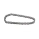 Комплект ланцюга ГРМ HEPU 21-0622 для BMW 3 (E46/E90/E91) 5 (E60/E61) 1.6-2.0 1998-2013 (52 ланки)