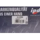 Комплект ланцюга привода розподільчих валів HEPU 21-0700 для Citroen Berlingo/Peugeot Expert 1.5 BlueHDi 2018-