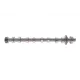 Комплект ланцюга привода розподільчих валів HEPU 21-0700 для Citroen Berlingo/Peugeot Expert 1.5 BlueHDi 2018-