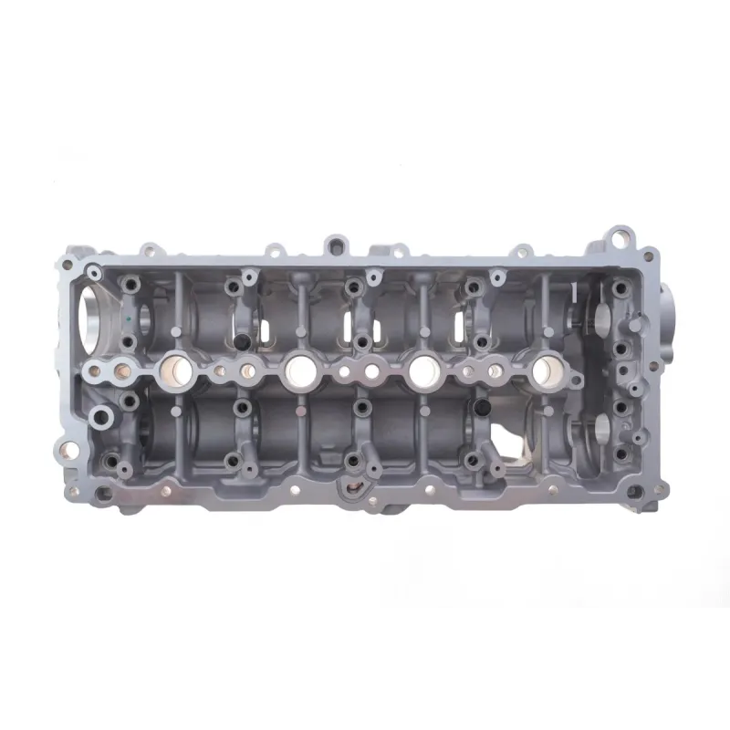 Комплект ланцюга привода розподільчих валів HEPU 21-0700 для Citroen Berlingo/Peugeot Expert 1.5 BlueHDi 2018-