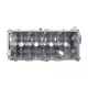 Комплект ланцюга привода розподільчих валів HEPU 21-0700 для Citroen Berlingo/Peugeot Expert 1.5 BlueHDi 2018-