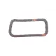 Комплект ланцюга привода розподільчих валів HEPU 21-0700 для Citroen Berlingo/Peugeot Expert 1.5 BlueHDi 2018-