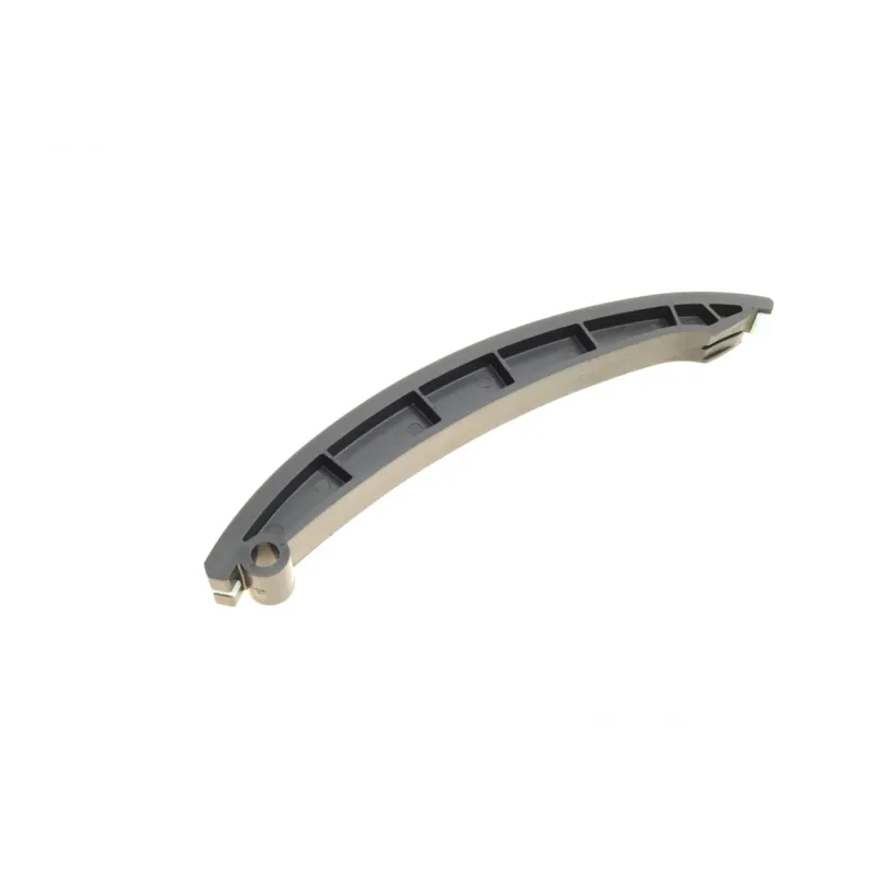 Комплект ланцюга ГРМ VW Golf V 1.4TSI, 10/03 - 02/09, 90/103/125kw, (z=132/18-23/36/36)