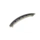 Комплект ланцюга ГРМ VW Golf V 1.4TSI, 10/03 - 02/09, 90/103/125kw, (z=132/18-23/36/36)