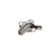 Комплект ланцюга ГРМ VW Golf V 1.4TSI, 10/03 - 02/09, 90/103/125kw, (z=132/18-23/36/36)