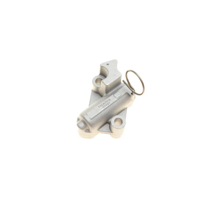 Комплект ланцюга ГРМ VW Golf V 1.4TSI, 10/03 - 02/09, 90/103/125kw, (z=132/18-23/36/36)