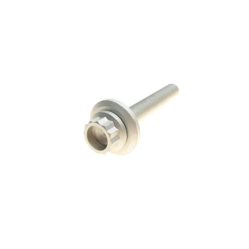 Комплект ланцюга ГРМ VW Golf V 1.4TSI, 10/03 - 02/09, 90/103/125kw, (z=132/18-23/36/36)