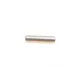 Комплект ланцюга ГРМ VW Golf V 1.4TSI, 10/03 - 02/09, 90/103/125kw, (z=132/18-23/36/36)