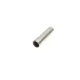 Комплект ланцюга ГРМ VW Golf V 1.4TSI, 10/03 - 02/09, 90/103/125kw, (z=132/18-23/36/36)