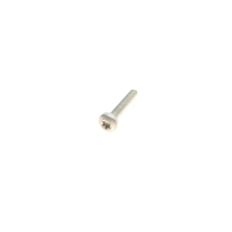 Комплект ланцюга ГРМ VW Golf V 1.4TSI, 10/03 - 02/09, 90/103/125kw, (z=132/18-23/36/36)