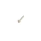 Комплект ланцюга ГРМ VW Golf V 1.4TSI, 10/03 - 02/09, 90/103/125kw, (z=132/18-23/36/36)
