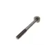 Комплект ланцюга ГРМ VW Golf V 1.4TSI, 10/03 - 02/09, 90/103/125kw, (z=132/18-23/36/36)