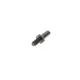 Комплект ланцюга ГРМ VW Golf V 1.4TSI, 10/03 - 02/09, 90/103/125kw, (z=132/18-23/36/36)