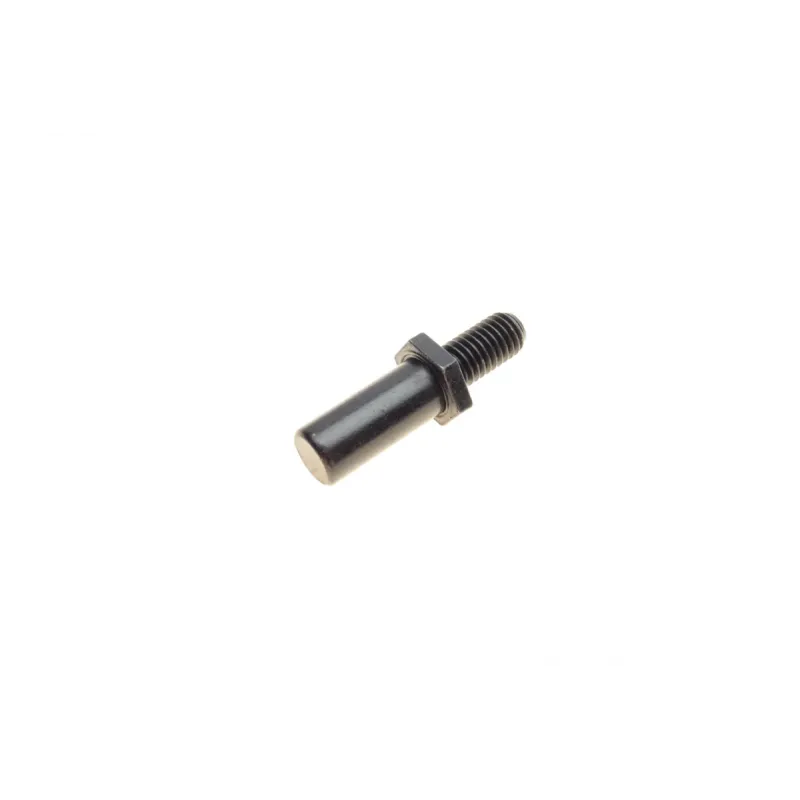 Комплект ланцюга ГРМ VW Golf V 1.4TSI, 10/03 - 02/09, 90/103/125kw, (z=132/18-23/36/36)