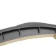 Комплект ланцюга ГРМ VW Golf V 1.4TSI, 10/03 - 02/09, 90/103/125kw, (z=132/18-23/36/36)