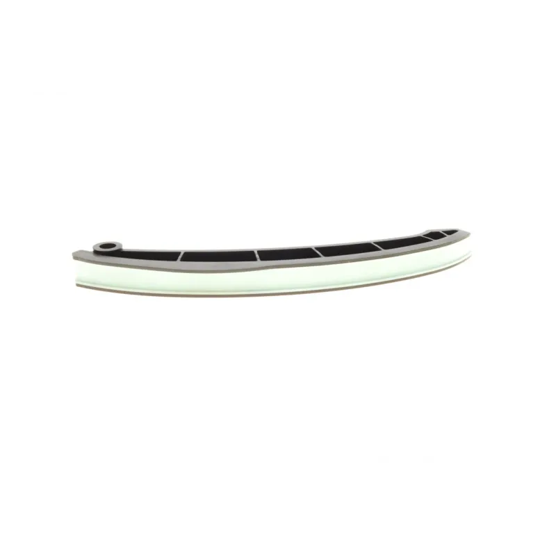 Комплект ланцюга ГРМ VW Golf V 1.4TSI, 10/03 - 02/09, 90/103/125kw, (z=132/18-23/36/36)
