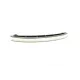 Комплект ланцюга ГРМ VW Golf V 1.4TSI, 10/03 - 02/09, 90/103/125kw, (z=132/18-23/36/36)