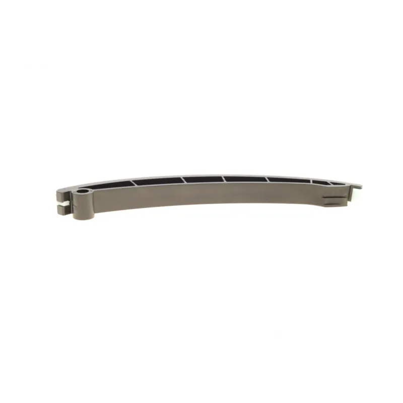 Комплект ланцюга ГРМ VW Golf V 1.4TSI, 10/03 - 02/09, 90/103/125kw, (z=132/18-23/36/36)