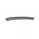 Комплект ланцюга ГРМ VW Golf V 1.4TSI, 10/03 - 02/09, 90/103/125kw, (z=132/18-23/36/36)