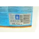 Рідина AdBlue HEPU AD-BLUE-010 (10л) для Audi A4, A5, Q7