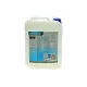 Рідина AdBlue HEPU AD-BLUE-010 (10л) для Audi A4, A5, Q7