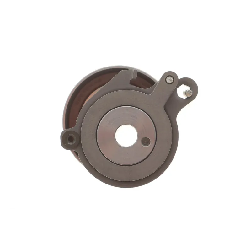 Комплект ГРМ Honda Civic 1.6/1.7i 01-05/FR-V 1.7 04-/Stream 1.7 16V 01-06 (22x104z)(не комплект)