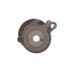 Комплект ГРМ Honda Civic 1.6/1.7i 01-05/FR-V 1.7 04-/Stream 1.7 16V 01-06 (22x104z)(не комплект)