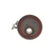 Комплект ГРМ Honda Civic 1.6/1.7i 01-05/FR-V 1.7 04-/Stream 1.7 16V 01-06 (22x104z)(не комплект)