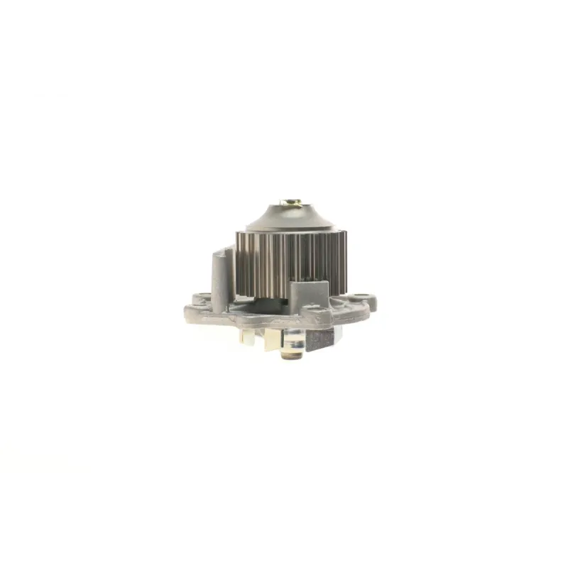 Помпа води HEPU P045 для Land Rover Freelander, Rover 200/400, MG TF 1.8 98-06
