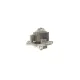 Помпа води HEPU P045 для Land Rover Freelander, Rover 200/400, MG TF 1.8 98-06