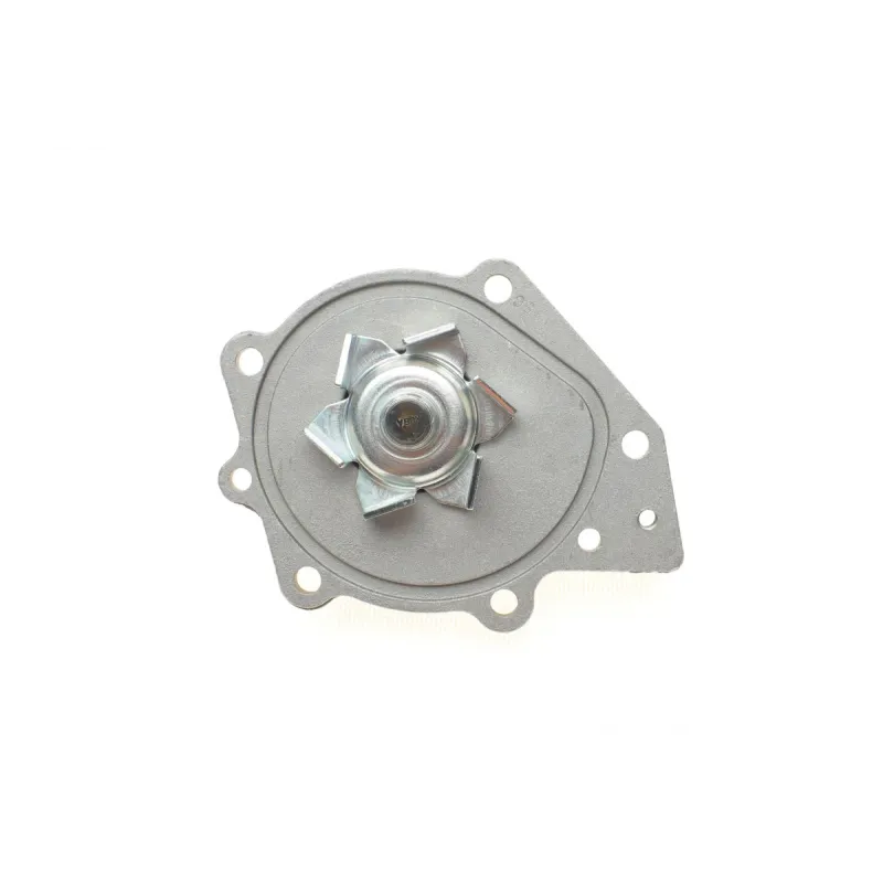 Помпа води HEPU P045 для Land Rover Freelander, Rover 200/400, MG TF 1.8 98-06