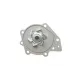 Помпа води HEPU P045 для Land Rover Freelander, Rover 200/400, MG TF 1.8 98-06
