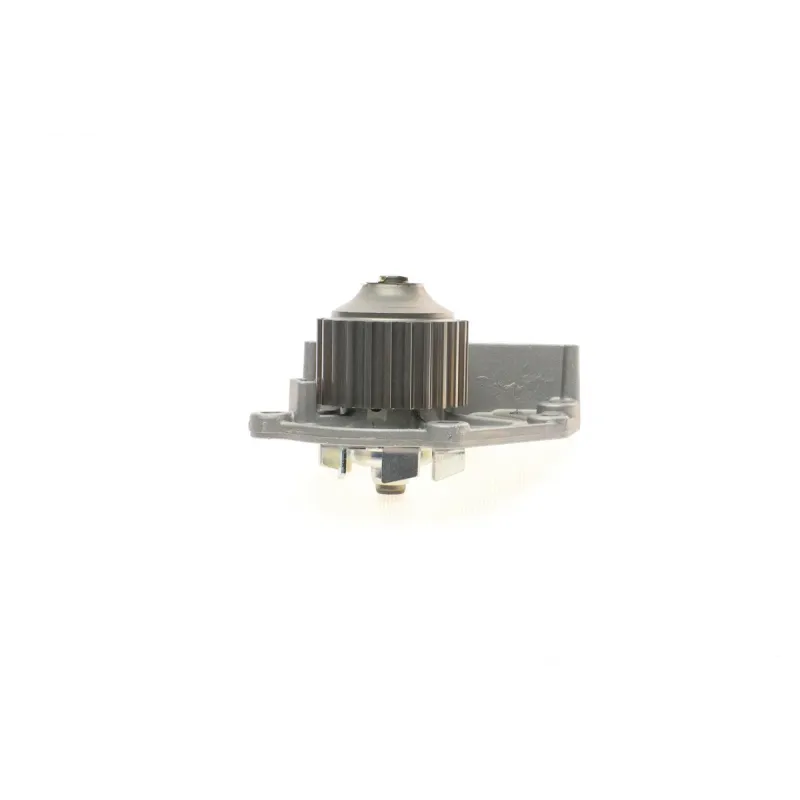 Помпа води HEPU P045 для Land Rover Freelander, Rover 200/400, MG TF 1.8 98-06