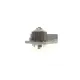 Помпа води HEPU P045 для Land Rover Freelander, Rover 200/400, MG TF 1.8 98-06