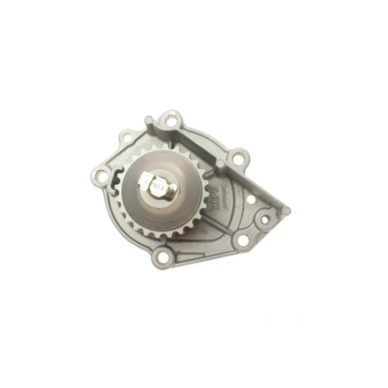 Помпа води HEPU P045 для Land Rover Freelander, Rover 200/400, MG TF 1.8 98-06