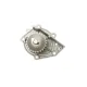 Помпа води HEPU P045 для Land Rover Freelander, Rover 200/400, MG TF 1.8 98-06