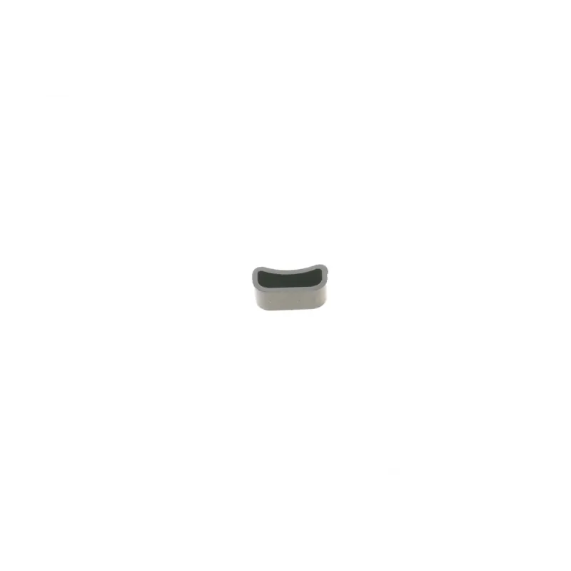 Помпа води HEPU P045 для Land Rover Freelander, Rover 200/400, MG TF 1.8 98-06
