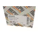 Помпа води HEPU P045 для Land Rover Freelander, Rover 200/400, MG TF 1.8 98-06