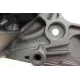 Помпа води Fiat Ducato 2.3JTD/D/Iveco Daily III/IV 2.3D 06-