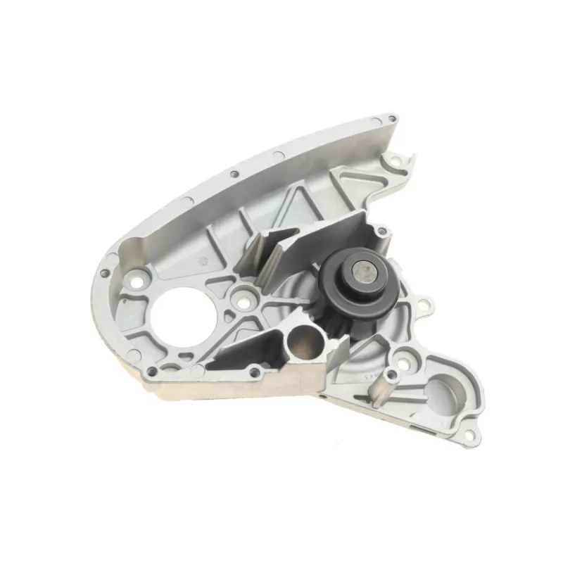 Помпа води Fiat Ducato 2.3JTD/D/Iveco Daily III/IV 2.3D 06-