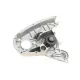 Помпа води Fiat Ducato 2.3JTD/D/Iveco Daily III/IV 2.3D 06-