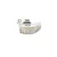 Помпа води Fiat Ducato 2.3JTD/D/Iveco Daily III/IV 2.3D 06-