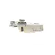 Помпа води Fiat Ducato 2.3JTD/D/Iveco Daily III/IV 2.3D 06-