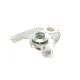 Помпа води Fiat Ducato 2.3JTD/D/Iveco Daily III/IV 2.3D 06-
