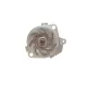 Помпа води Fiat Doblo 1.9JTD 01-/Opel Astra H 1.9CDTI 05-