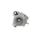 Помпа води HEPU P1203 для Peugeot Boxer, Fiat Ducato 3.0HDI 2006-