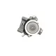 Помпа води HEPU P1203 для Peugeot Boxer, Fiat Ducato 3.0HDI 2006-